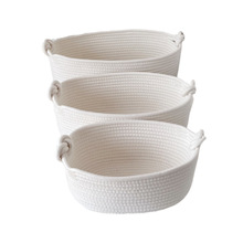 ins�羳�A�����K�ռ{����ֽY����ռ{�@�����ֶ��ɫ�����@