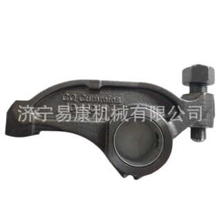 摇臂总成4003911 康明斯QSM11发动机摇臂总成4003911X