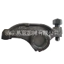 康明斯qsm114003911x发动机总成
