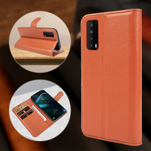 适用Stylus 5G手机皮套翻盖30SE/305/306支架插卡TCL 30Z手机壳