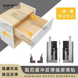 �[��ʽ�����е׳�ϻ�܉�o�����ᾏ�_���b܉���������ط�����܉