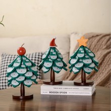 �}�Q�����|����͉|�����|��ľ���C�͸ߜ�偉|��߅���[�����l