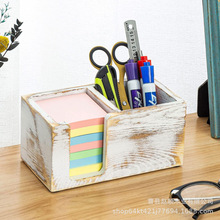 ľ㺞ľ֧k҂䛴惦ӛ̖Pռ{