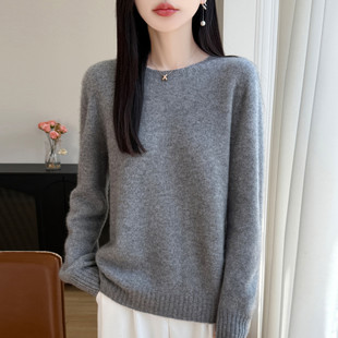�߼��л�ɫ��ë�����Ů100%����ë���ɟo�pһ��ᘿ����s�A�Ië��
