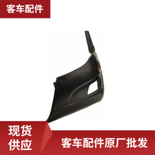 ܇ԭSl530204972ǰƤɿ܇ԭSl