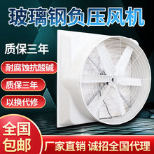 ؓLCILȴʏQȴBֳ͸gŚ