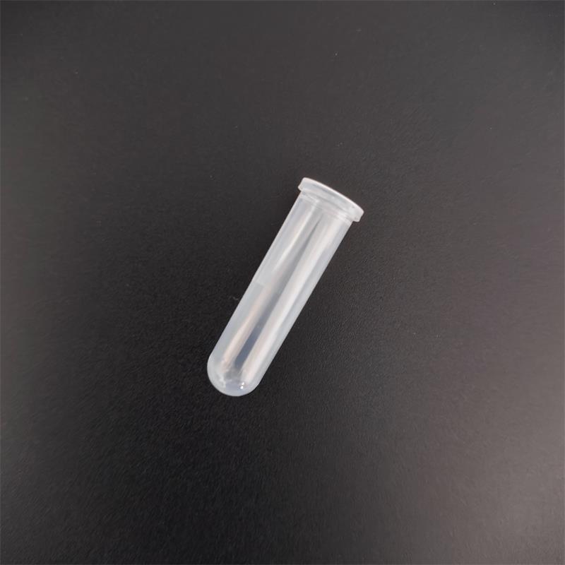 2ml cannula