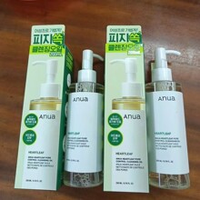 �羳�°��n��Anuaж�y��200mlë���坍��ӝ��湤�Sһ���±�Ʒ