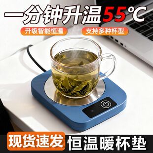 �a�ر��|����ůů�����Ða�ؼӟ����k�����ؼӟ�һ�����]�S��ֱ�N