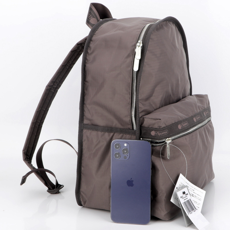 O1CN01gWR32l1a4uXfin7b5_!!1697