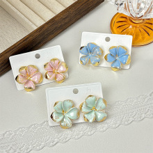 Hؕ 2025¿СOӋжvintage͹ž²ͻhŮ