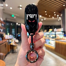 ��������L9耳���L8��܇L7����one�ߙn��Ů�i�׿ۚ��¿�����Ʒ