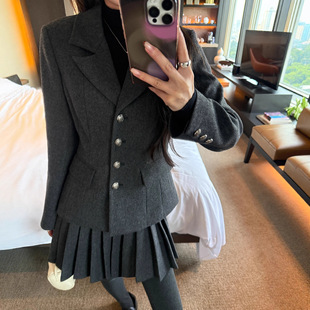 ��ë�켏ë�����b����Ů���|�P˹�D���W���ް���ȹ���b