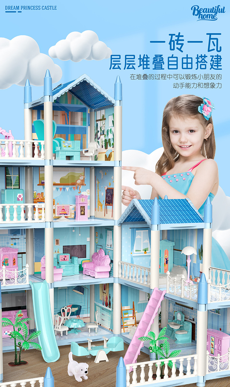 6.jpg?x-oss-process=image/format,png