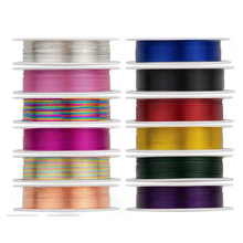 �Ʒ�����~�z���ֹ�diy����ɢ������o������ִ���������錚��