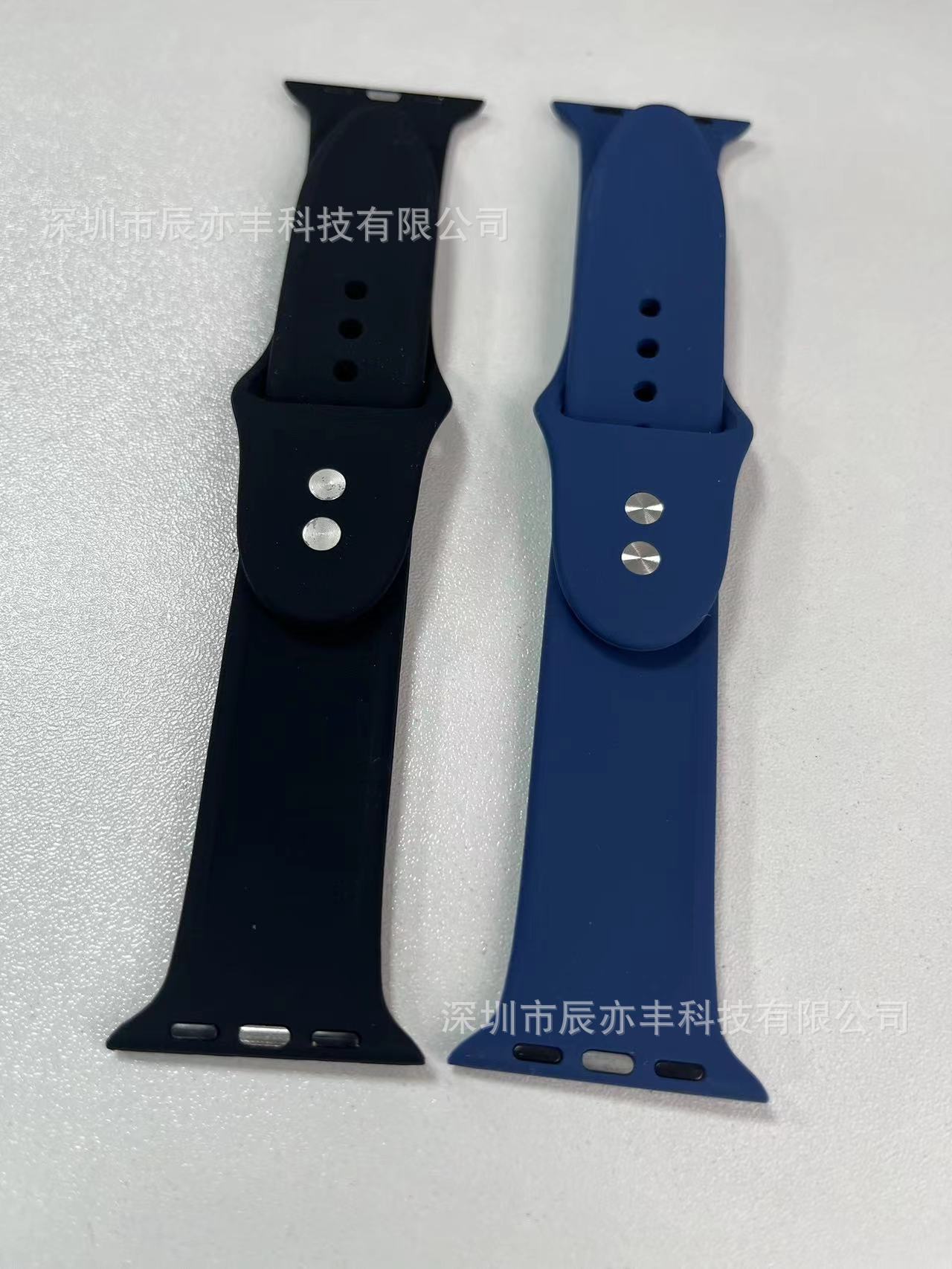 c64ba81d3187f01f7f9bc273dc87a8