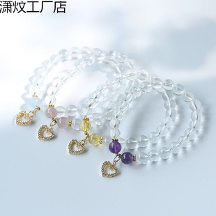 ϲ�R���Ű�ˮ����Ȧ���Ů �Ŀ���ˮ�����{���錚�Ʒ�������