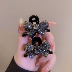 軽豪華な大衆の高級感があります。