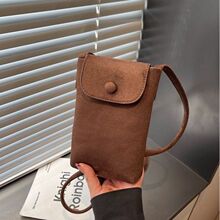 2025¿rаٴ֙CŮseбճІμСɫ