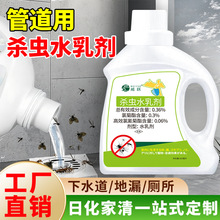 �ӹ����ƚ��x�����F������ˮ������뺦�xС�w�x���xˮ�鄩���S