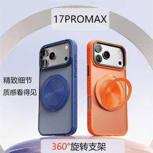 �m���Ħ���_��Motorola G05�pɫ�w�К�E15����֧��G15�֙C���o��