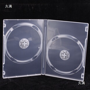 �Ӻ� 14���͸����P�� CD/DVD���ϺК��� ��Ƭ�b �ɲ�����p���b