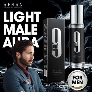 �羳PM9���S֮ˮ��ˮ������ʿ��������Խ�����l��ʿ��ˮ�־�����