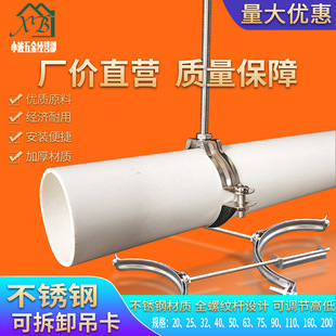 PVC��63���P䓵���25PPR�ܴa75���ٟ��\�ܹ�110���a32����160����