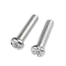 M3M4M5M6M8��\ʮ�ֱP�^�ݽzᔈA�^��˨ GB818�_�P����ݗU늙C�z