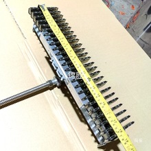 ��؛�C����ȼ����ú̼��ú��Һ�����t�^����偠t���