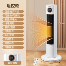 ů�L�Cȡů�������ٟ�����ԡ���Z���b�ؼӝ��ů���o������