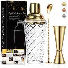 �羳�����{�Ʋ���ѩ�˱� �̲��֓u�Ʊ� ���P��uβ���{�Ʊ�������