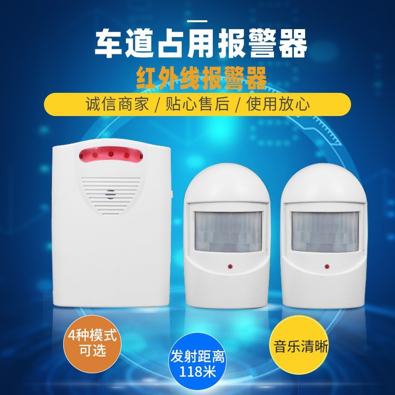 O1CN011VLPXY1NvVN3fThOz_!!9796