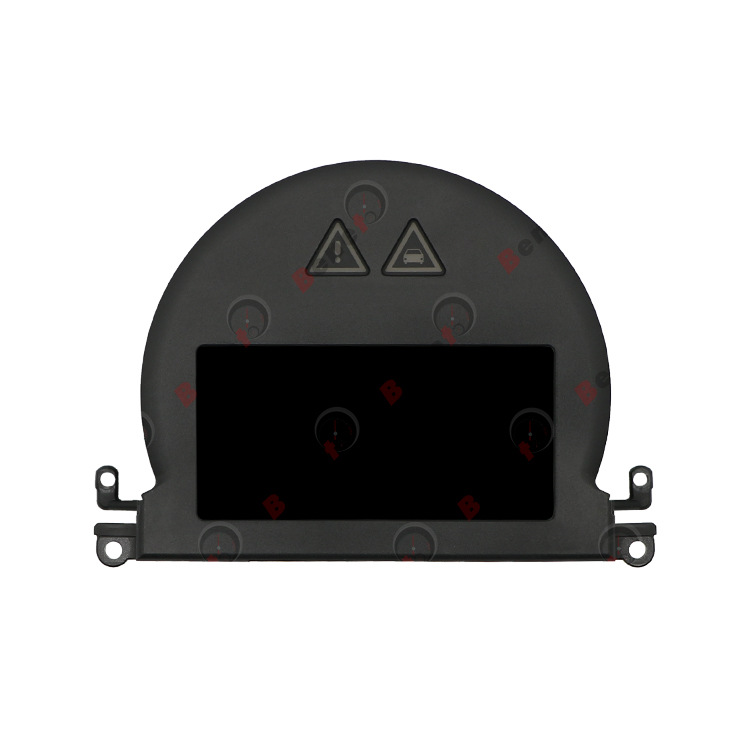 AW-LCD-423-1