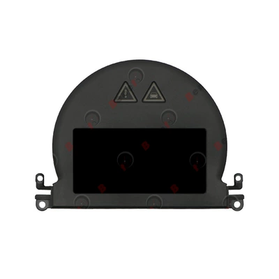 Lum0582A, Suitable for the Large-Screen Instrument Display of the New Mercedes-Benz W210 W202 (automobile instrument)