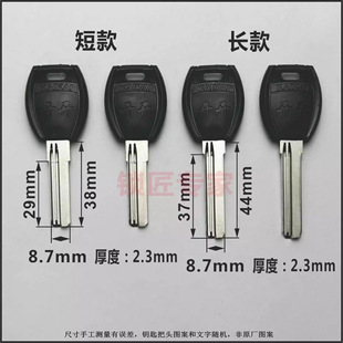 �z�����ϼ��z�L����耳���HOOPLYI耳��ϰ�������i耳��L�̰���