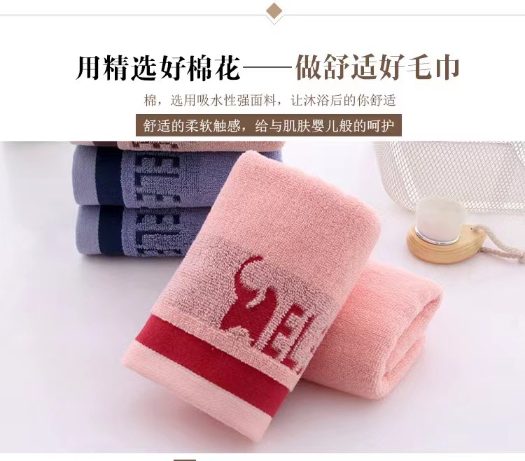 微信图片_20220409090620