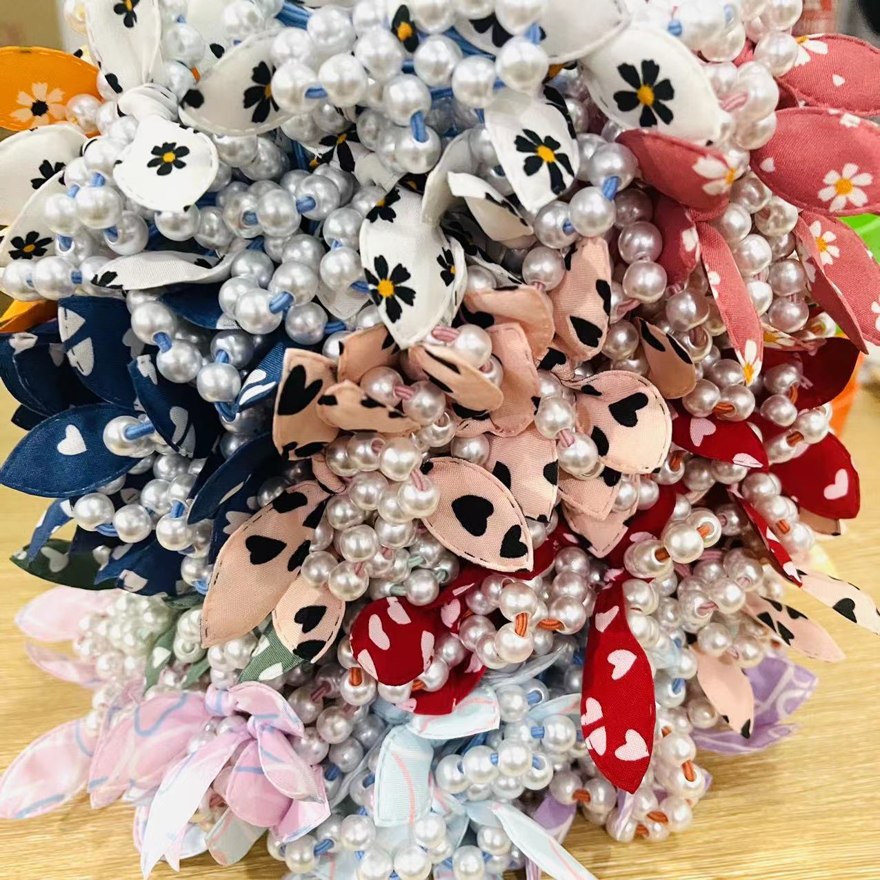 微信图片_20220919133436