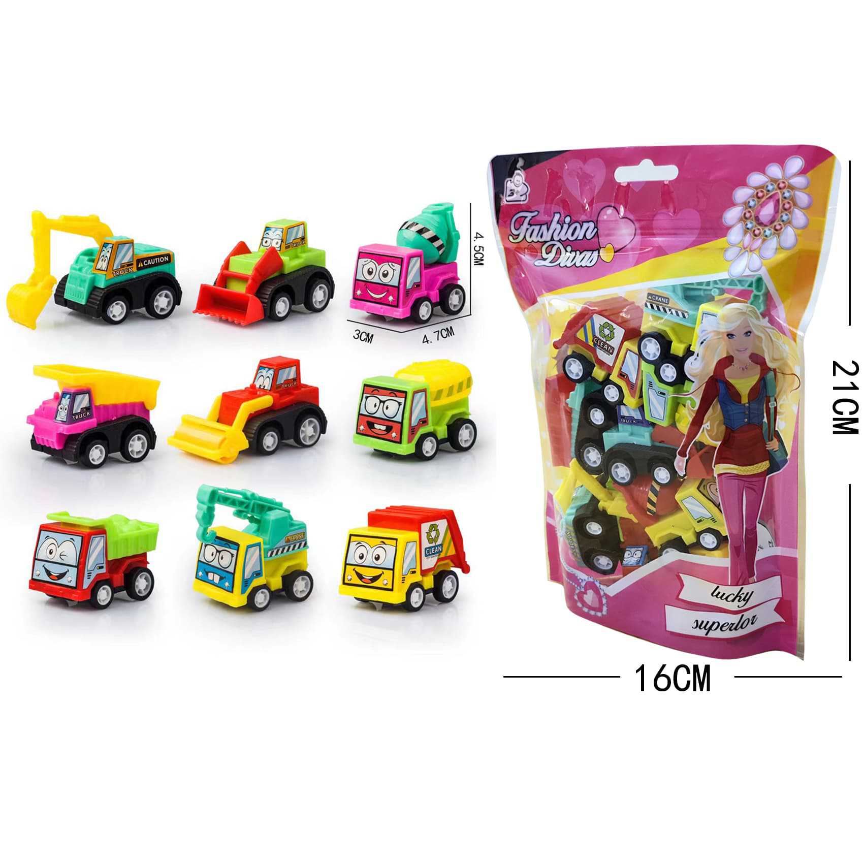 Juguete de simulación de vehículo de ingeniería para niños, excavadora grande, aumento de inercia, bulldozer, juguete de pala de excavación de arena para niños