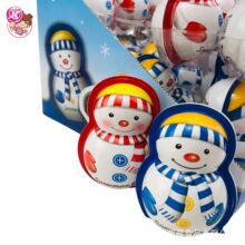 �}�Q�ɿ����u��ɾW�t�����ä�пɐ�ѩ��Ȥζ���e�羳���Q�ǹ�