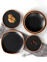 �ܰ��;߱P�Ӳ͏d������B�i��˱P���ψA�βͱP�´Ʉ�����˱P