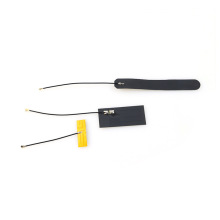 LoRa�NƬ�쾀 433M����FPCܛ���쾀470mhz�������NƬ�쾀IPEX����