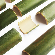 ������Ƭ�b���Ƭ����߻�ˇ�����׃��@�h����c���߿��Č�����Ͳ