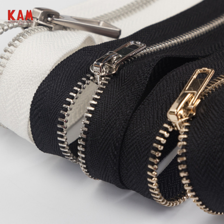 默认文件1650444038096