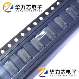 DK5V60R25S �|��ԭ�b��Ʒ 9V2.1Aͬ������оƬ PD18W������m��