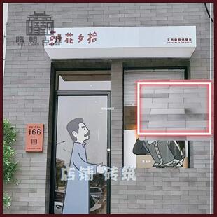 u¹ŴuŽu҃uƬu@ʽlu⠝Ҵu