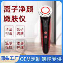 Wtͬʹ⌧x؟Ę坍wx݃x