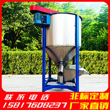 ֱ���|ݸ���z ���� �������P���ʽ����F؛