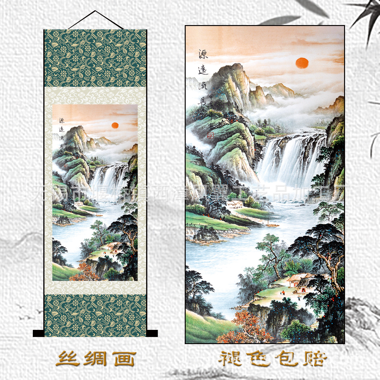 S227 拷贝.jpg