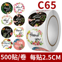 �羳��N�D�����b�����z�N�����x���ܿɐ۷���N��Y�b˺�